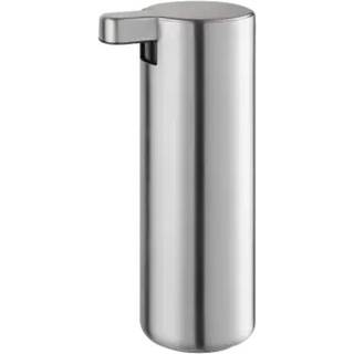 Blomus Sæbedispenser Modo Stainless Steel matt 165 ml