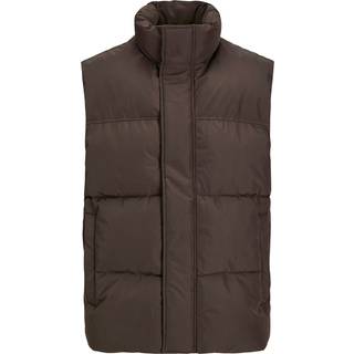 Dynevest