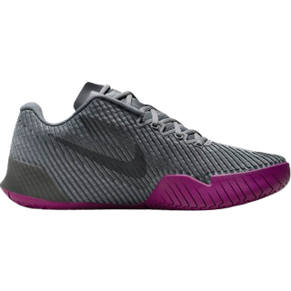 Nike Herre Zoom Vapor 11