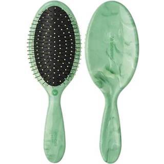 HH Simonsen Wonder Brush Let&#39;s Grow (1 stk)