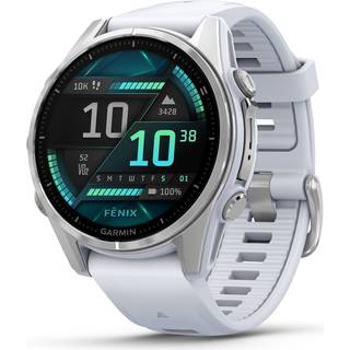 Garmin Fenix 8