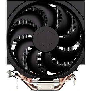 ENDORFY Spartan 5 MAX - CPU Luftkøler