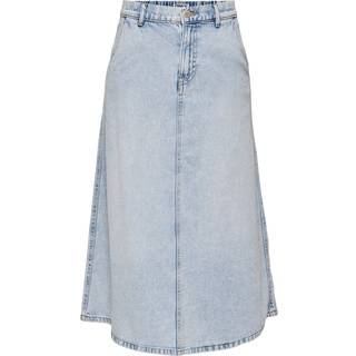 Onlmindy Denim-nederdel