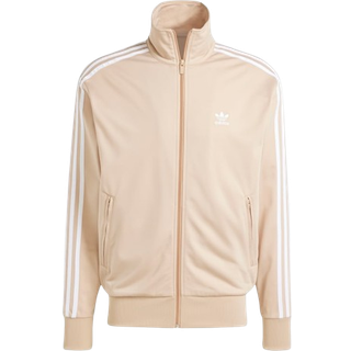 Adicolor Classics Firebird træningsoverdel - Magic Beige - 2XL