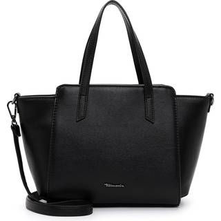 Shopper, Black