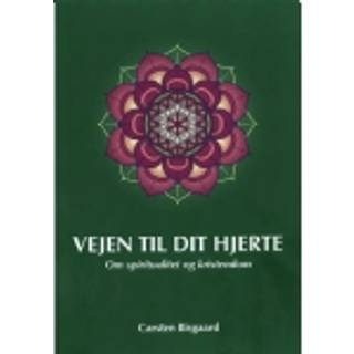 Vejen til dit hjerte