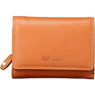 Bon Gout Tuscany Pung Cognac