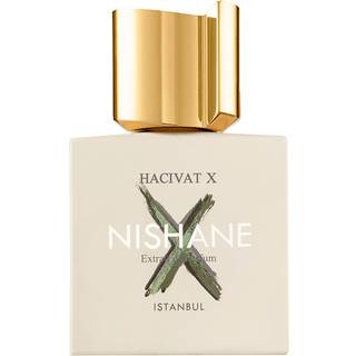 Nishane Hacivat X Extrait de Parfum 50 ml