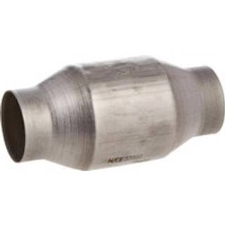Magnaflow Catalytic Converter 53956: Standard Grade Universal (EPA -kompatibel)
