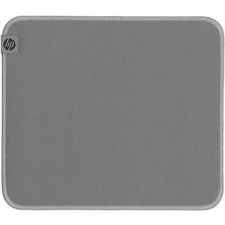 Hp 285 Lydløs Trådløs Mus Rf Trådløst