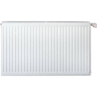 Thermrad c4 rad 11-h 300- l 800 271w