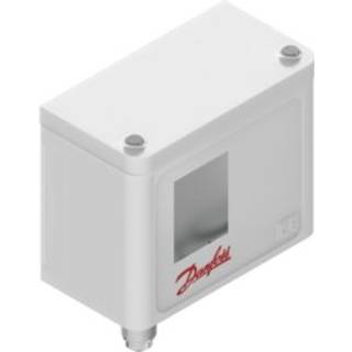Danfoss Kp5 pressostat