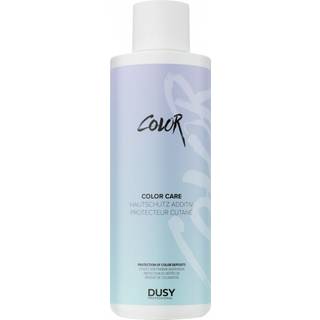 Dusy Color Care - 1000 ml
