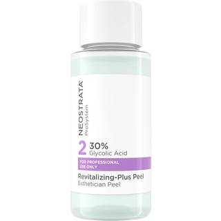 Neostrata ProSystem Revitalizing-Plus Peel 30% Glycolic Acid 30 ml