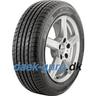 Star Performer Orbit ( 195/55 R15 85V )