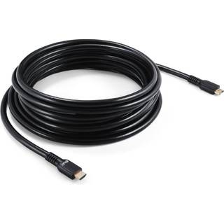 Hdmi Cable 7.5 M Hdmi Type A