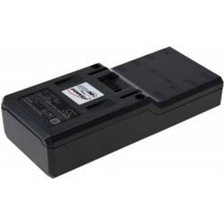 Batteri kompatibel med Hoover Typ TBTTV1P1