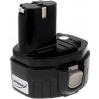 Batteri til Makita Master-Line 6336DWAE