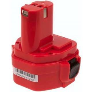 Batteri til Makita Typ 1222