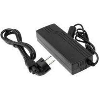 Strømforsyning til HP Pavilion zv5160CA