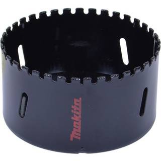 Makita Diamant Hulsav Tand/ Våd 83mm - D-61422