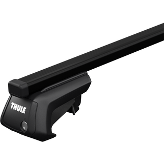 Thule SmartRack XT Squarebar 118