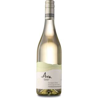 Single Estate Ara Zero, Alkoholfri, Winegrowers of ARA
