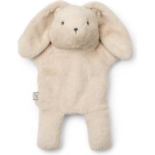 Liewood Honor Hånddukke - Kanin - Mist