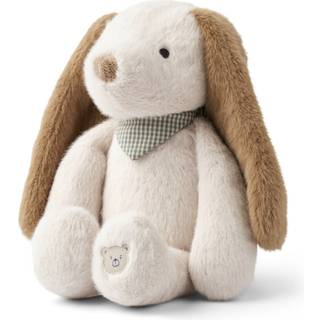 Berto Dog Bamse, Sandy