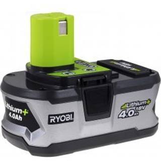 Batteri til Ryobi Batteri-P240 Original