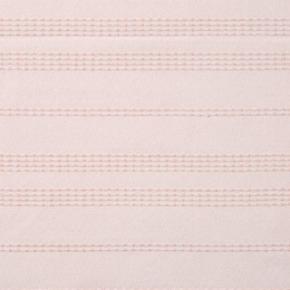 Town & Country Everyday Sophia Textured Solid Cotton-Rich Breatble Fabric duschdraperi med armerad knapphål Hål Topp hem Blush 70 """" X72 """"