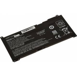 Batteri til Laptop HP ProBook 430 G4