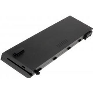 Batteri til Toshiba Satellite L20-196