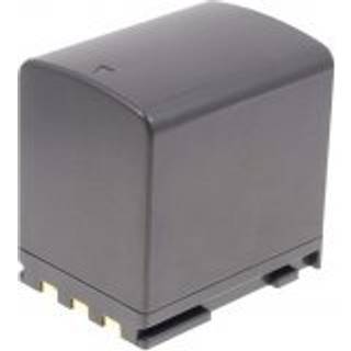 Batteri til Canon MV880Xi 2000mAh