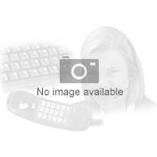 Samsung Onsite Service