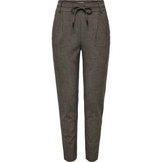 Onlpoptrash-dell Easy Mel Pant
