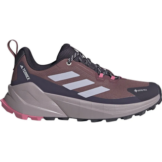 Terrex Trailmaker 2.0 GORE-TEX vandresko - Warm Clay / Putty Mauve / Aurora Black - 38