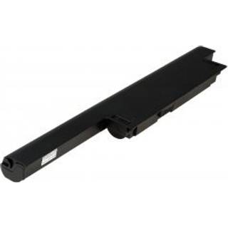 Batteri til Sony VAIO VPC-EA36FH/P