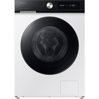 Samsung WW11DB7B94GEU3 vaskemaskine
