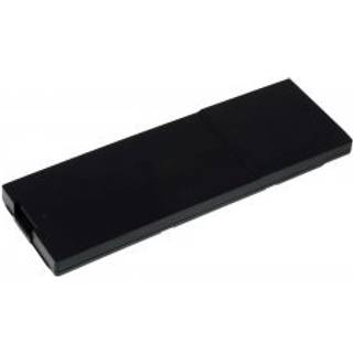 Batteri til Sony VAIO SVS15118ECW