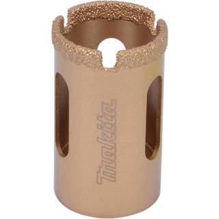 Makita Diamant Hulsav 30mm - B-46028