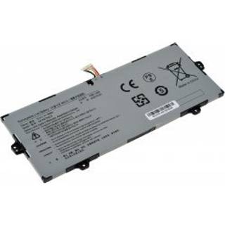Batteri til Laptop Samsung NP940X5N