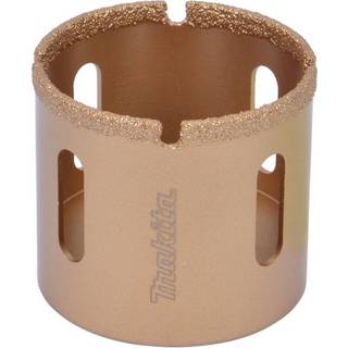 Makita Diamant Hulsav 57mm - B-46090