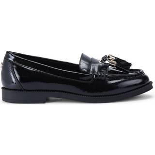 Carvela Carvela Manor Loafers