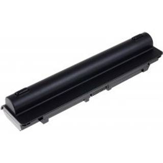 PowerBatteri til Laptop Toshiba Satellite C40-AT15B1