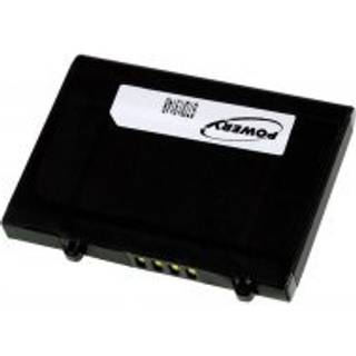 Batteri til HP Typ 311949-001