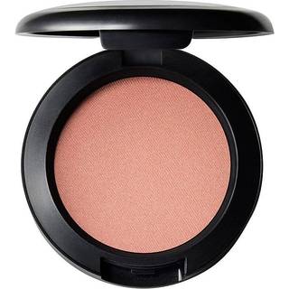 MAC Sheertone Shimmer Blush 6 gr. - Sunbasque