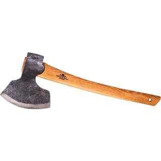 Broad Axe 1900 50cm 1.6kg