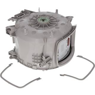 Electrolux klynge, svejset, sæt, C4,1300rpm,A2.0 4055403937
