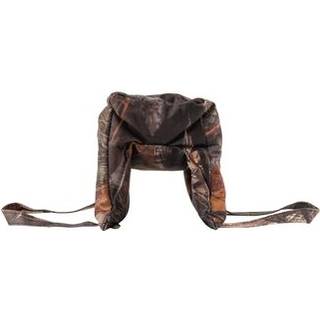 Camouflage Rice Bag (V-shape)